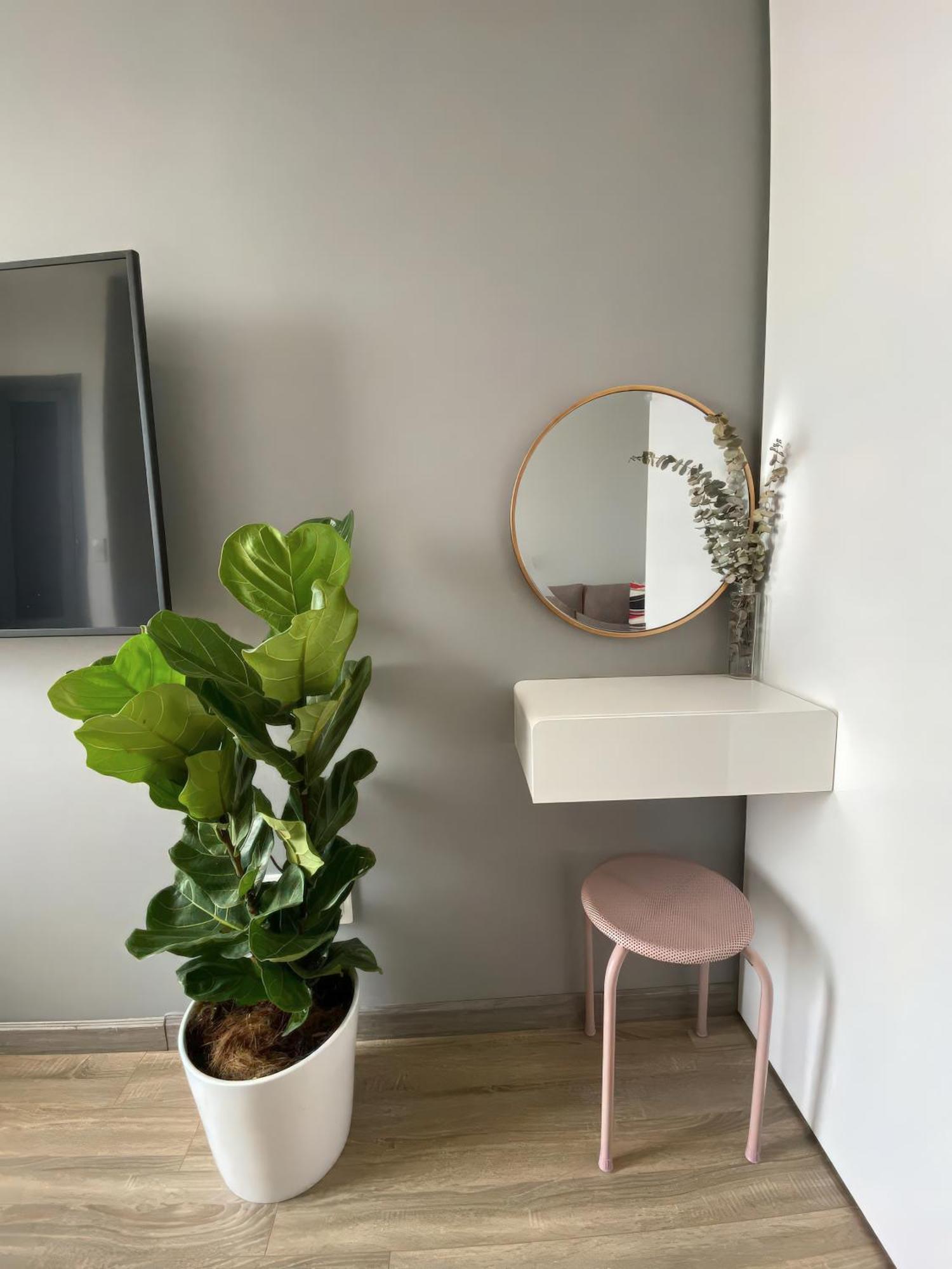 The Rivergate Apartments & Condo Saigon مدينة هوشي منه الغرفة الصورة